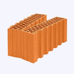 доборные