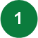 number1