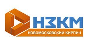 Новомосковский кирпичный завод