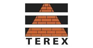 Группа компаний TEREX