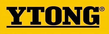 ytong_logotip