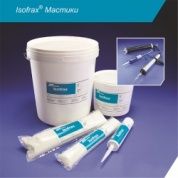isofrax мастики