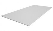 лист гибкий (plato arka ready)ks 2500x1200x6,5
