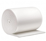 одеяло avantex blanket1430 из керамического волокна