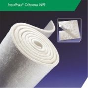 insulfrax одеяла wr