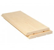 имитация бруса "ав" 4м а,в