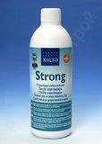 kiilto "strong" средство для упрочнения швов (0,5л)