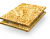OSB плита